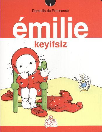 emilie-keyifsiz-3