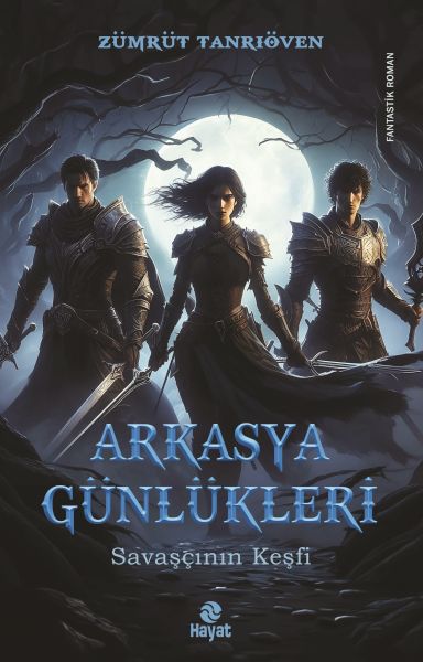 arkasya-gunlukleri