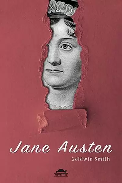 jane-austen-in-hayati-maya-biyografi-dizisi-3
