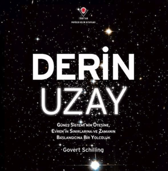 derin-uzay