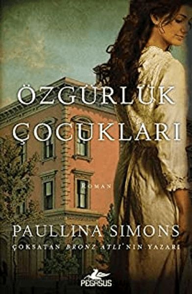 ozgurluk-cocuklari