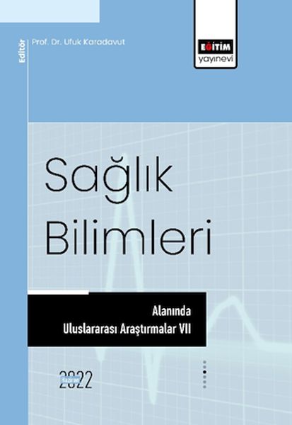 saglik-bilimleri-alaninda-uluslararasi-arastirmalar-vii-227366