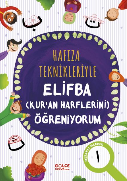 hafiza-teknikleriyle-elifba-kur-an-harflerini-ogreniyorum