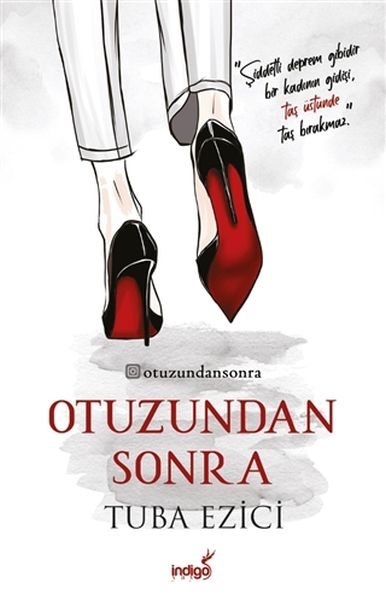 otuzundan-sonra