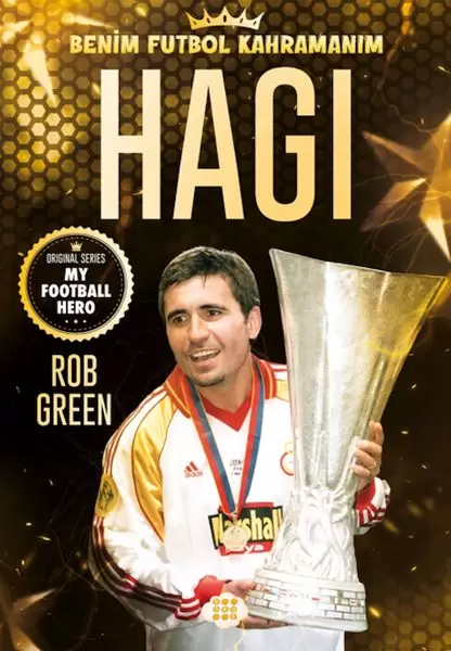 hagi-benim-futbol-kahramanim