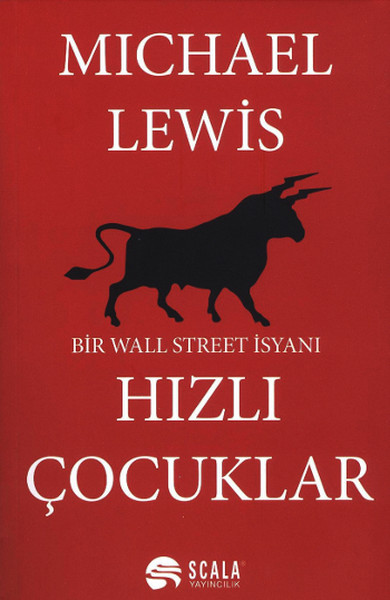 hizli-cocuklar