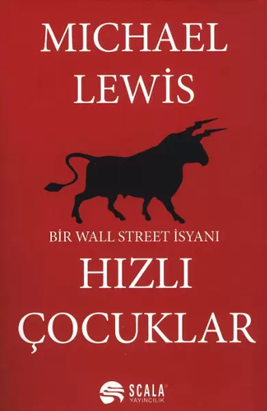 hizli-cocuklar