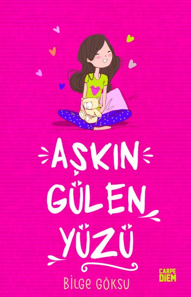 bu-askin-gulen-yuzu-bu-da-askin-oteki-yuzu