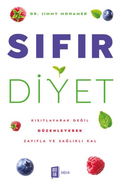 sifir-diyet