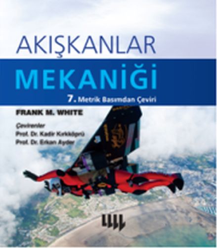 akiskanlar-mekanigi