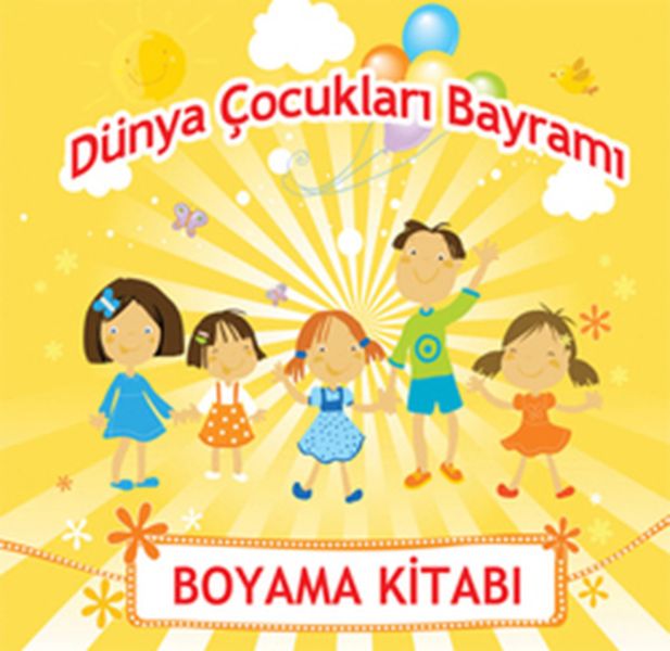 dunya-cocuklari-bayrami