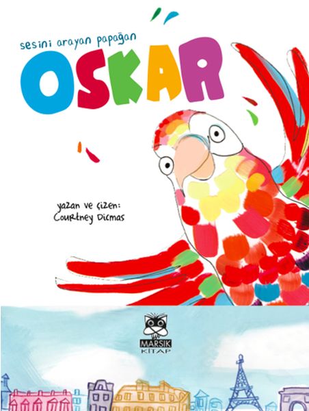 sesini-arayan-papagan-oskar