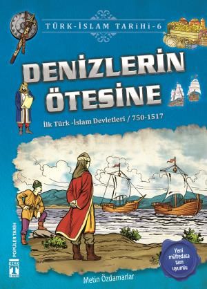 denizlerin-otesine-turk-islam-tarihi-6