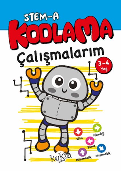 stem-a-3-4-yas-kodlama-calismalarim