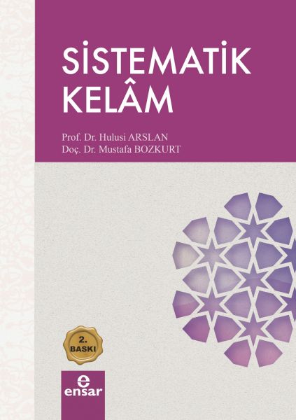 sistematik-kelam-186911