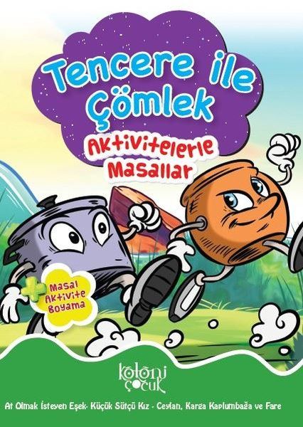 tencere-ile-comlek-aktivitelerle-masallar