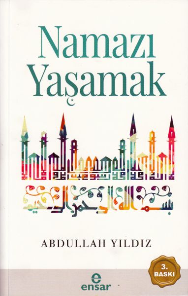 namazi-yasamak