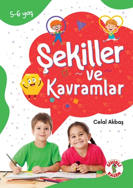 dikkat-odakli-etkinlik-kitabi-sekiller-ve-kavramlar-5-6-yas