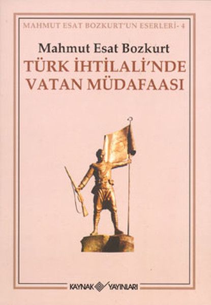 turk-ihtilali-nde-vatan-mudafaasi