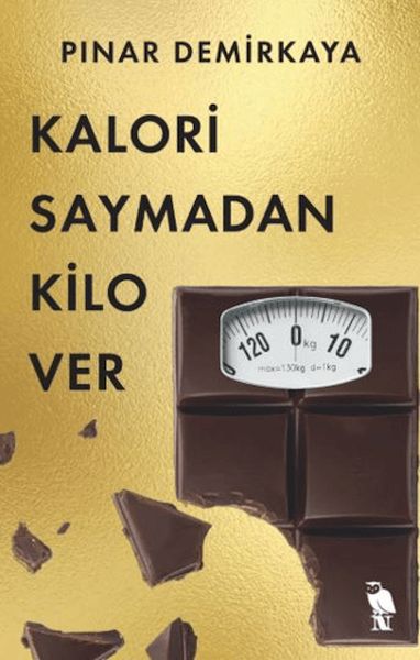 kalori-saymadan-kilo-ver