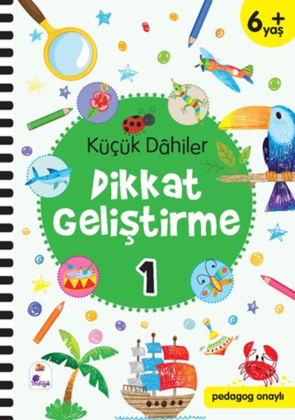 kucuk-dahiler-dikkat-gelistirme-1-6-yas-pedagog-onayli