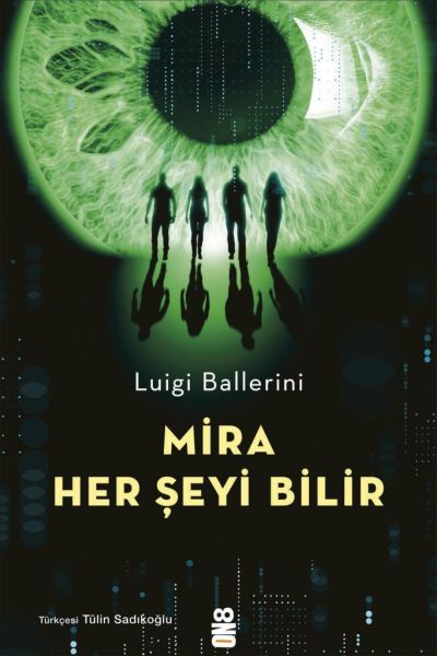 mira-her-seyi-bilir