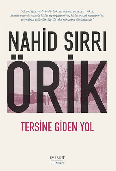 tersine-giden-yol