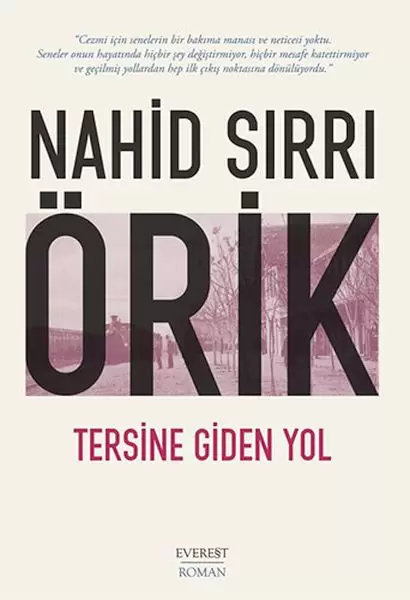 tersine-giden-yol