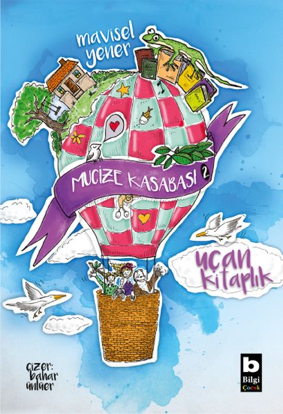 ucan-kitaplik-mucize-kasabasi-2