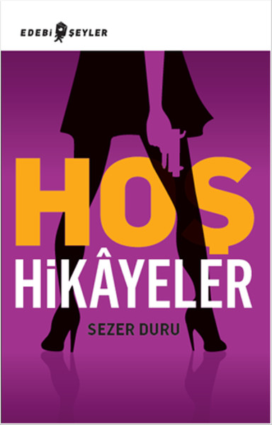 hos-hikayeler