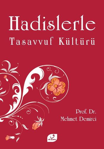 hadislerle-tasavvuf-kulturu