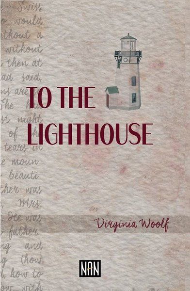 to-the-lighthouse-53989