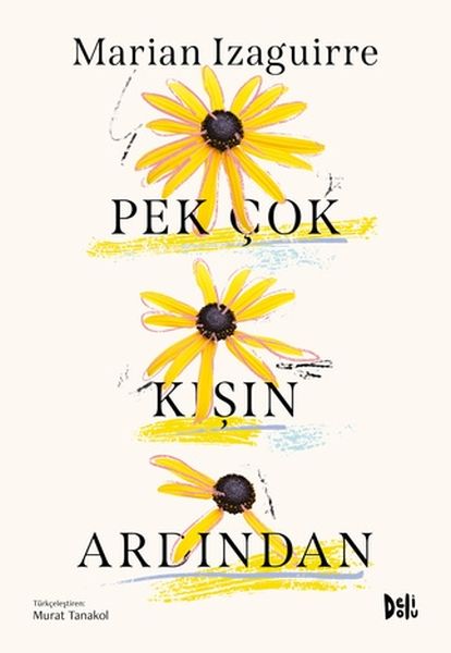 pek-cok-kisin-ardindan