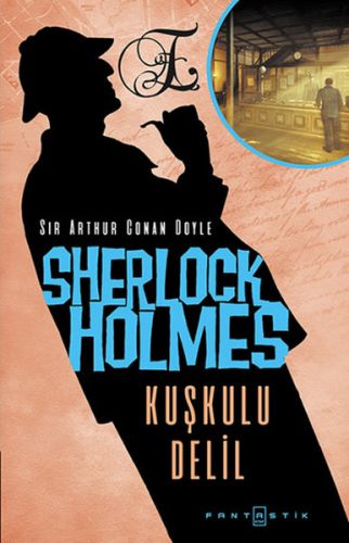 sherlock-holmes-kuskulu-delil