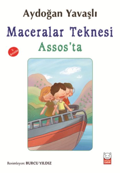 maceralar-teknesi-assosta