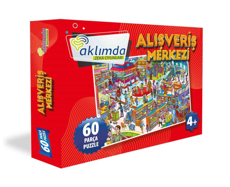 60-parca-puzzle-alisveris-merkezi