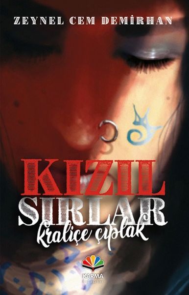 kizil-sirlar-kralice-ciplak