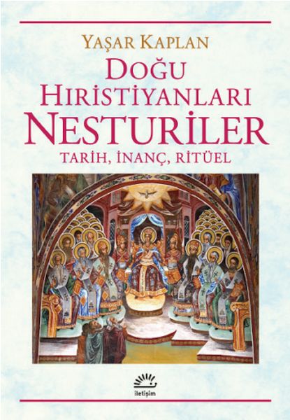 dogu-hiristiyanlari-nesturiler