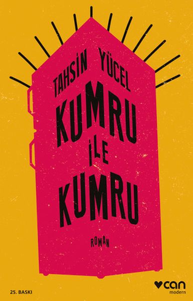 kumru-ile-kumru