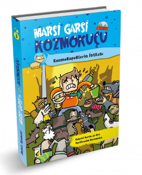 marsi-garsi-ile-kozmokucu-3