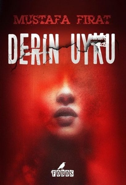 derin-uyku