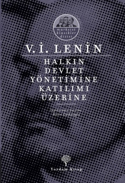 halkin-devlet-yonetimine-katilimi-uzerine