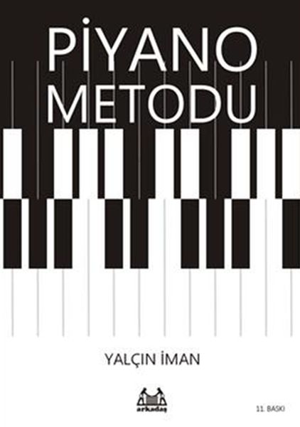 piyano-metodu