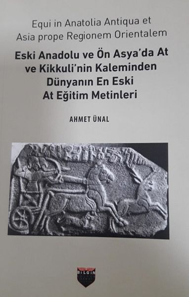 eski-anadolu-ve-on-asya-da-at-ve-kikkuli-nin-kaleminden-dunyanin-en-eski-at-egitim-merkezi