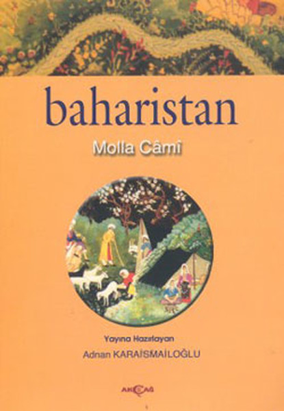 baharistan-molla-cami