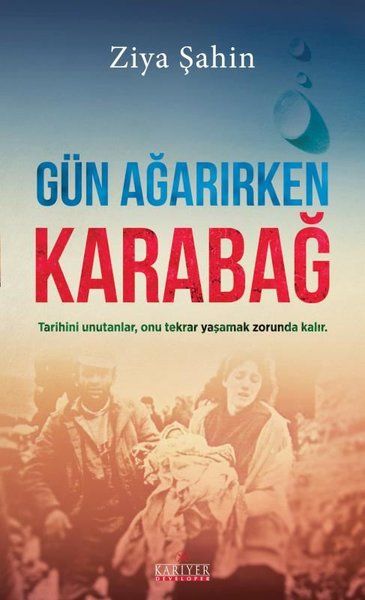 gun-agarirken-karabag