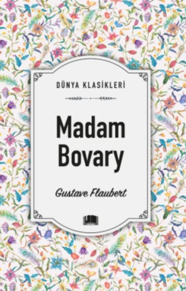 madam-bovary-226227