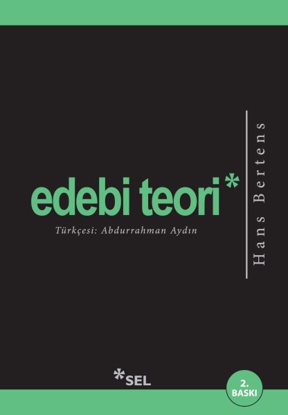 edebi-teori