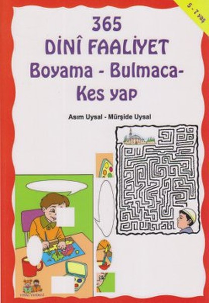 365-dini-faaliyet-boyama-bulmaca-kes-yap