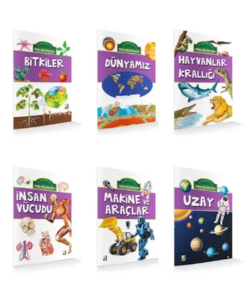 yeni-baslayanlar-icin-fen-bilimleri-seti-6-kitap